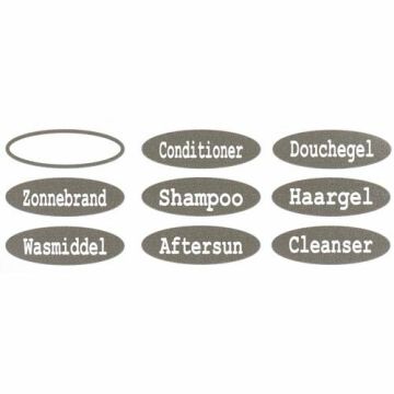 1bf2148a59c920ede103f07ad7877e6b267e2234_Etiketten_ovaal_Vinyl_zilvergrijs1_500x500.jpg