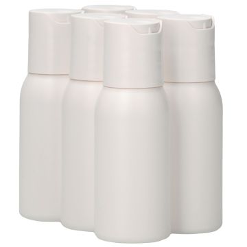 2101-0050-1a.com.1224wit_1.jpg
