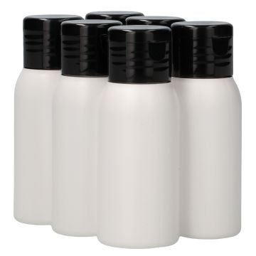 2101-0050-1a.com.566zwart_1.jpg