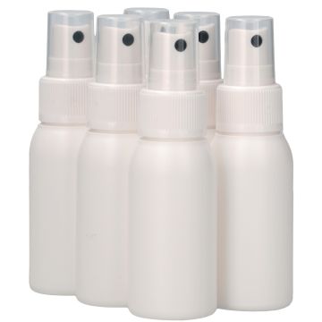 2101-0050-1a.com.spraywit_1_1.jpg