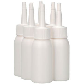 2101-0050-1a.com.tuitwit_1.jpg