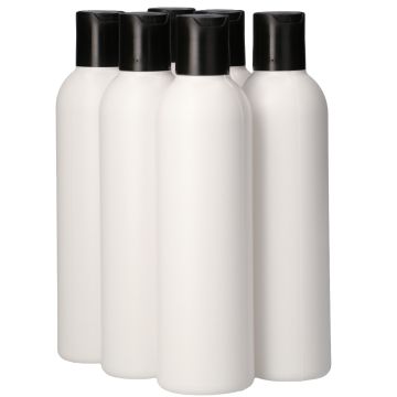 2101-0250-1a.com.1224zwart_1b.jpg