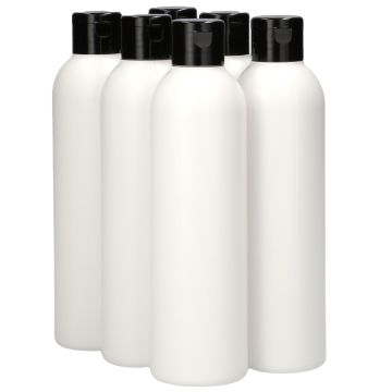2101-0250-1a.com.566zwart_1b.jpg