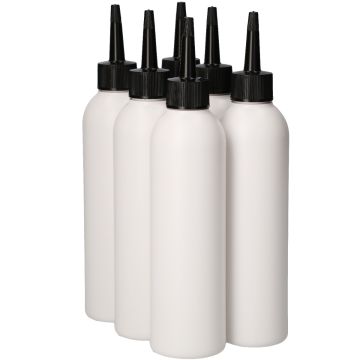 2101-0250-1a.com.tuitzwart_1b.jpg