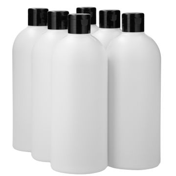 2101-0500-1a.com.566zwart_1.jpg