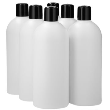 2101-0500-1a.com.schrzwart_1.jpg