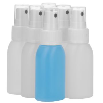 2102-0050-2a.com.spraywit_1.jpg