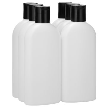2102-0250-1a.com.1224zwart_1.jpg