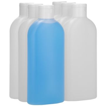 2102-0250-2a.com.566wit_1.jpg