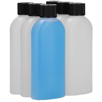 2102-0250-2a.com.kisizwart_1.jpg