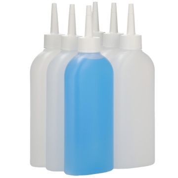 2102-0250-2a.com.tuitwit_1.jpg