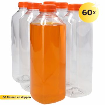 2238-1000-3x.com.2storanje_0b_1.jpg