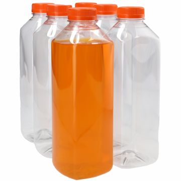 2238-1000-3x.com.2storanje_1b.jpg