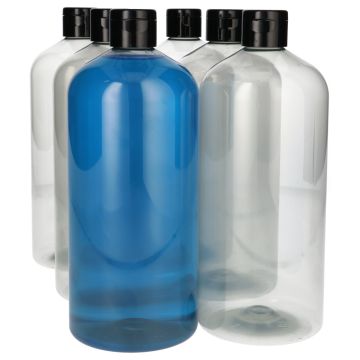 2801-1000-3b.com.klepzwart_1.jpg
