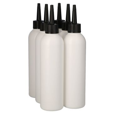 2901-0250-2a.com.tuitzwart_1b.jpg