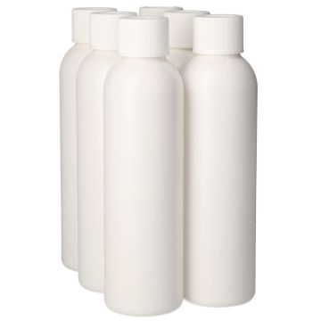 2901-02500-2a.com.kisiwit_1b.jpg