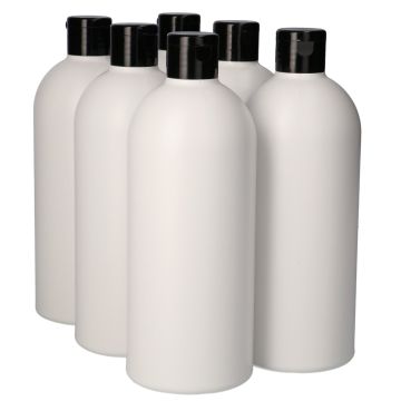 2901-0500-2a.com.566zwart_1b.jpg