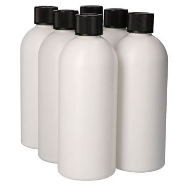 2901-0500-2a.com.kisizwart_1b.jpg