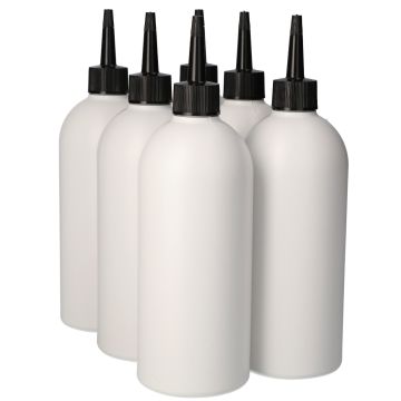 2901-0500-2a.com.tuitzwart_1b.jpg