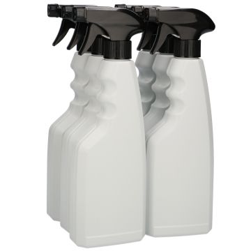 2905-0500-1f.com.trggrzwart_2b.jpg