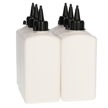 2922-0500-2b.com.tuitzwart_1b.jpg