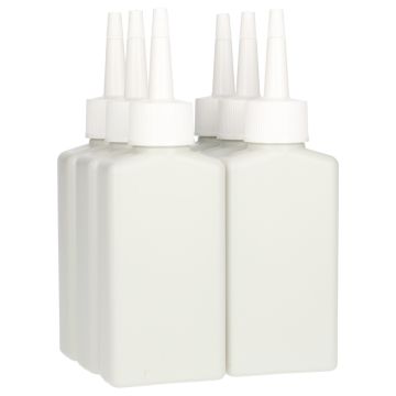 2943-0100-2a.com.tuitwit_1.jpg