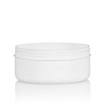 3ad165878c33c58c1a368bb94975a44a76a3df8d_100_ml_soft_cylinder_PP_wit_600x600.jpg