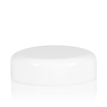 4399e2adcf23093ef549db7d57a2ef78f237a6d7_Schroefdeksel_Glossy_8_ml_PP_wit_600x600.jpg