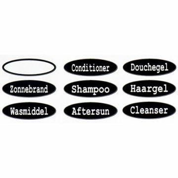 b5072969ed70836ff54bf3ce1a786ed2617d37c3_Etiketten_ovaal_Vinyl_zwart1_500x500.jpg