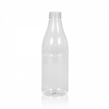 bbcb8615e32a21951c17050608cf270af2bbe440_1000_ml_Juice_PET_glass_clear_2_start_600x600.jpg
