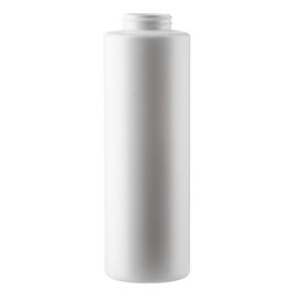 2119-0500-1u_1.jpg