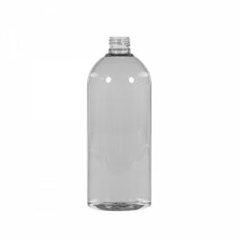 4e0e33ff06b1cee06168865f119da7f58b9771ab_500mlgerecycledpet.jpg