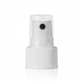 6c69a20764277aa9b24b8f9075d8a40157cf842b_Spraypump_PP_white_24.410_600x600.jpg
