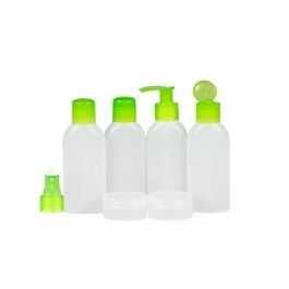 731062edd676469745352a297112831fd636bb74_Reisflesjes_Palm_Green_PE_500x500.jpg