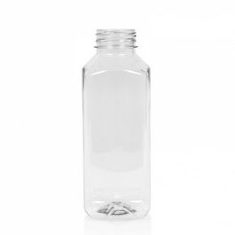 c201cc70562a6ca226cdaf48f5fd7c44b809149c_1000_ml_Juice_square_PET_800x800_600x600.jpg