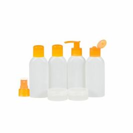 fe2a3e13300a6001a2e575b5fb44db6081381aa0_Reisflesjes_Orange_Orange_PE_500x500.jpg
